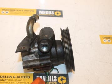 Stuurbekrachtiging Pomp MG ZR O121998, Autos : Pièces & Accessoires