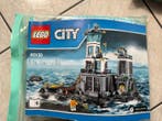 Lego Set - City - 60130, Nieuw