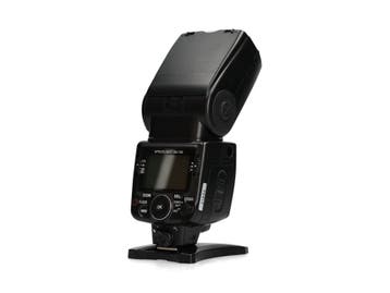 Nikon SB-700 Speedlight - 1 jaar garantie, Audio, Tv en Foto, Foto | Flitsers, Ophalen of Verzenden, Zo goed als nieuw, Nikon