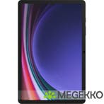 Samsung EF-UX710CTEGWW schermbeschermer voor tablets, Verzenden, Nieuw