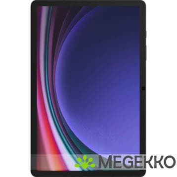 Samsung EF-UX710CTEGWW schermbeschermer voor tablets, Verzenden, Nieuw