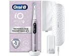 Oral-B iO Series 9n - Elektrische Tandenborstel -, Verzenden, Zo goed als nieuw