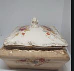 S. Fielding & Co - S. Fielding & Co - Sieradendoos -