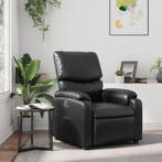 Verstelbare Fauteuil: Tweede kansje, OP = OP!, Gebruikt, Verzenden, 75 tot 100 cm, 75 tot 100 cm