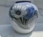 Royal Copenhagen - Vaas - 2656-35-A - Porselein -