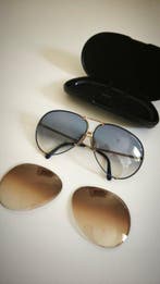 Porsche Design - 5621 - Lunettes de soleil, Bijoux, Sacs & Beauté