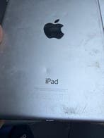 Apple A1395 iPad & MacBook lot - Laptop (5), Nieuw