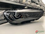BMW X1 F48 LCI LIFT LED SCHEINWERFER RECHTS KPL 5A01172, Verzenden, Nieuw