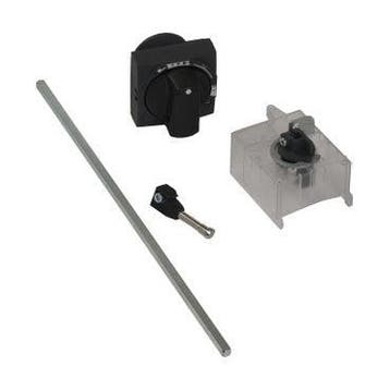 Schneider Electric Interrupteur de couplage de Porte -, Bricolage & Construction, Verzenden