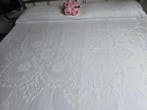 Bedsprei - 210 cm - 280 cm - Antieke decoraties