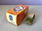 Norev 1:43 - Modelauto (24) - Citroën 2CV