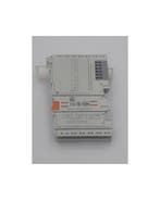 Beckhoff KL9010 | Eindterminal, Verzenden