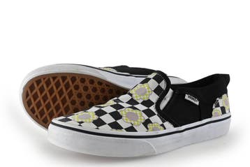 Vans Sneakers in maat 36½ Overig, Verzenden, Sneakers