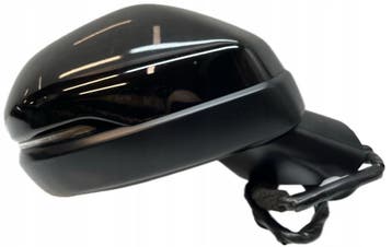 Honda HR-V (2022-) 14 PIN / kabel - origineel EUROPA, Verzenden