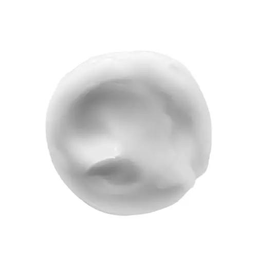 Goldwell Dualsenses Bond Pro 60sec Treatment (Haarmasker), Handtassen en Accessoires, Uiterlijk | Haarverzorging, Gel, Wax, Haarlak of Mousse
