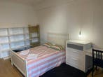 Appartement aan Rue François Stroobant, Ixelles, 50 m² of meer