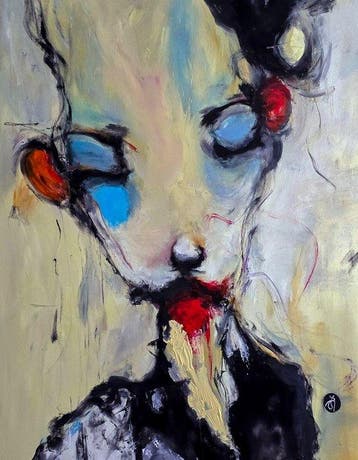 Arvydas Gaiciunas (Retne) - Sa N-3 (XL) — Contemporary