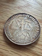 Wereld. FIFA Weltmeisterschaft DFB 1974 - 15g (1000) (Zonder, Postzegels en Munten, Munten | Europa | Niet-Euromunten