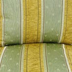 New set of four cushions made with Millennio fabric - Kussen