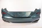 BMW 8 Serie G16 Gran Coupe Complete achterbumper 51129465539, Ophalen of Verzenden