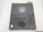 Xbox 360 - Castlevania 2 : Lords of Shadow - Belmont - New &, Verzenden