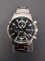 Seiko - WIRED VD57-KND0 - Zonder minimumprijs - 150136 -
