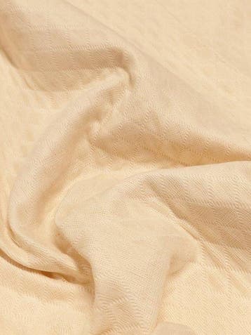 Molteni d’Epoca grande fine pezza– Tessuto Elegante a Rombi