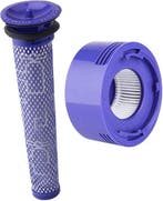 Voorfilter voor Dyson V6 / V7 / V8, Electroménager, Verzenden