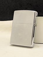 Zippo - Zippo Lighter - ¡El Che Vive! Che Guevara Edition, Nieuw