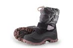 Lurchi Snowboots Meisjes in maat 30 Grijs, Kinderen en Baby's, Kinderkleding | Schoenen en Sokken, Verzenden, Jongen of Meisje