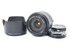 Olympus Zuiko Digital 18-180mm f3.5-6.3 NEAR MINT ZOOM LENS, Nieuw