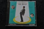 De Verschrikkelijke Verhalen Van Mr Bean Philips CD-I Video, Verzenden, Nieuw