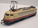 Märklin H0 - 3053 - Elektrische locomotief (1) - Eloc BR 103