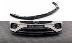 Front splitter V.2 voor Mercedes Benz E Klasse Coupe/Cabrio, Ophalen of Verzenden