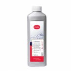 Nivona Cream Clean Melkontvetter NICC705 / 390700500, Verzenden, Nieuw