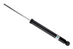 Bilstein B4 Replacement Schokdemper | Ford | FIESTA VII (HJ,, Auto-onderdelen, Verzenden, Nieuw