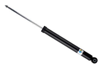 Bilstein B4 Replacement Schokdemper | Ford | FIESTA VII (HJ,, Verzenden