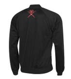Star Wars - Veste Adidas Originals x Star Wars - Édition, Nieuw
