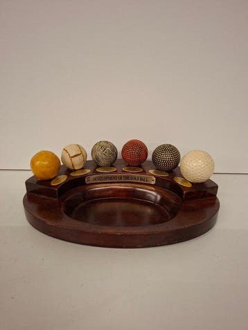 Ensemble de bureau - Bois - Cerisier