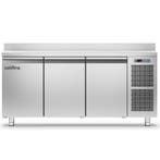 Koelwerkbank | MASTER | Energiezuinig | 440L | 3 Deuren, Zakelijke goederen, Verzenden, Nieuw in verpakking