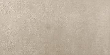 Wandtegel Cir Chromagic Bercy Decor Nude Beige Beton 60x120, Ophalen of Verzenden, Wandtegels