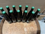 Westvleteren - 6 - 33cl - 12 flessen, Nieuw