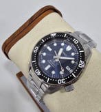 Seiko - Prospex Sea Divers 1968 - SPB187J1 - Homme - 2020, Nieuw