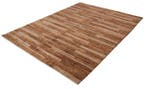 Moderne designer-traploper - Vloerkleed - 231 cm - 175 cm -, Huis en Inrichting, Nieuw