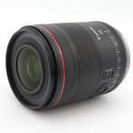 Canon RF 35mm f/1.4 L VCM | Tweedehands, Verzenden, Zo goed als nieuw