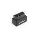 INTERFACE BLUETOOTH DIAGNOSTIQUE XTRONS ELM327 OBDII 2, Verzenden