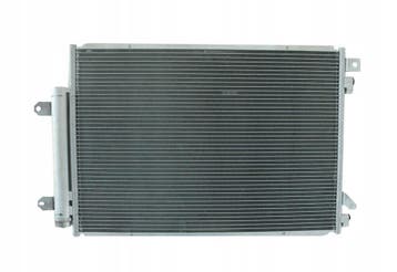 Klimatizator voor Suzuki Vitara 15-18 - Nieuw, Verzenden, Gebruikt