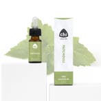 Patchouli etherische olie, Cultivar - 10 ml - Chi Natural, Ophalen of Verzenden