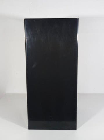 Kartell - Paraplustandaard/rek - hpvc - Kartell