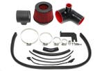 TA Technix air intake BMW F10 F11 motorcode N55 B9329, Nieuw, BMW